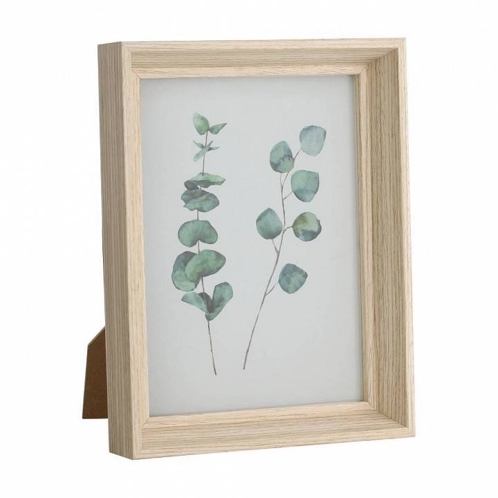 Фоторамка настольная Eglo Renabie 423008