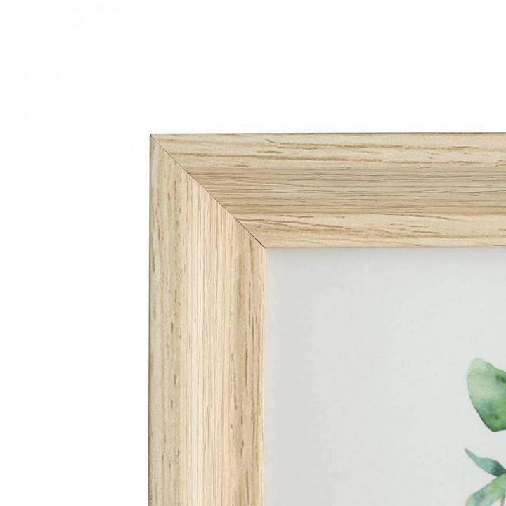 Фоторамка настольная Eglo Renabie 423008