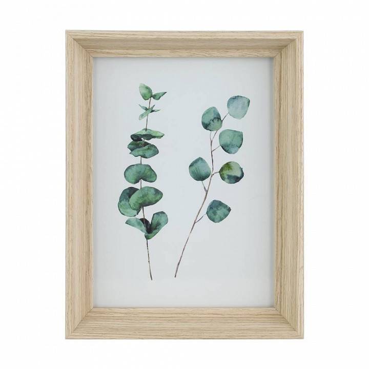 Фоторамка настольная Eglo Renabie 423008