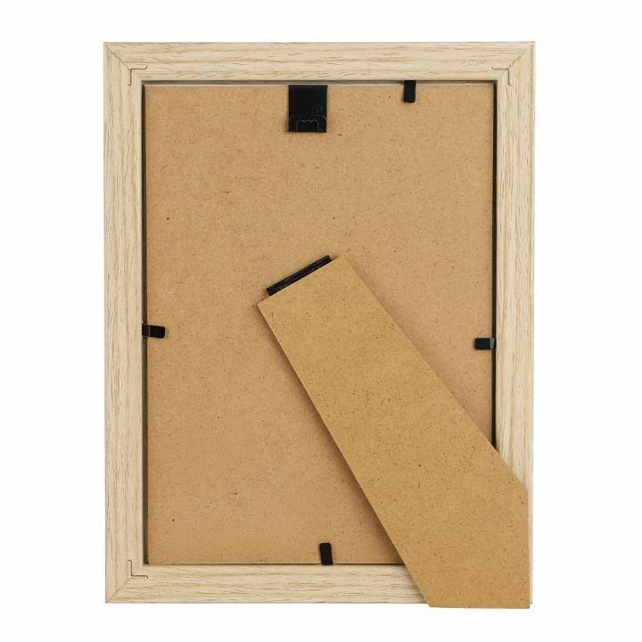 Фоторамка настольная Eglo Renabie 423008