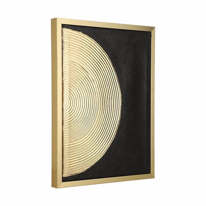 Набор из 2 картин Eglo ПРОМО Roberval 423034