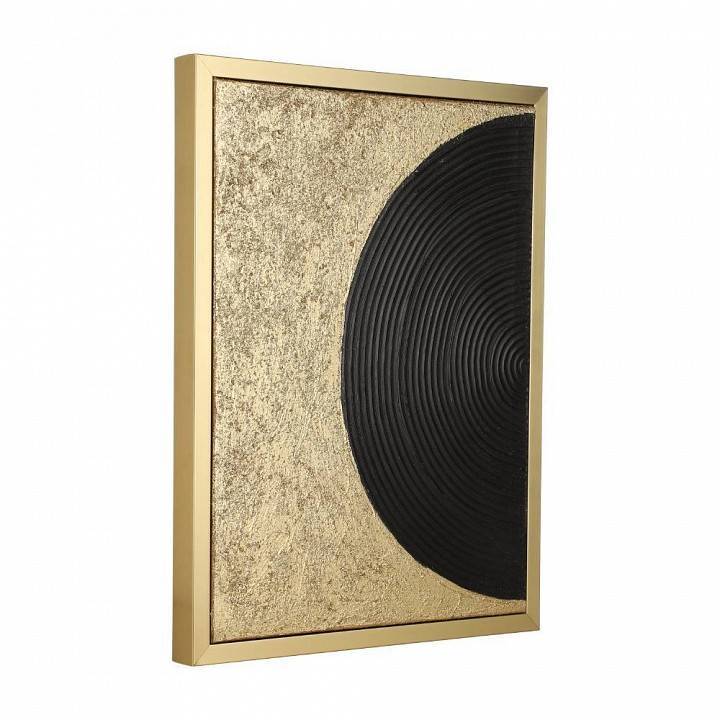 Набор из 2 картин Eglo ПРОМО Roberval 423034