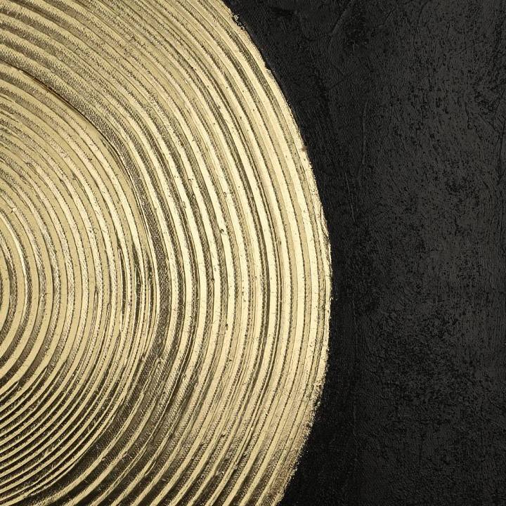 Набор из 2 картин Eglo ПРОМО Roberval 423034