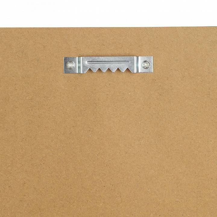 Набор из 2 картин Eglo ПРОМО Roberval 423034