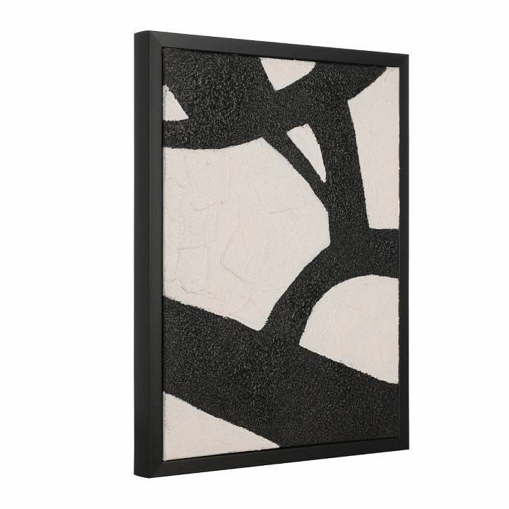 Набор из 2 картин Eglo Roberval 423036