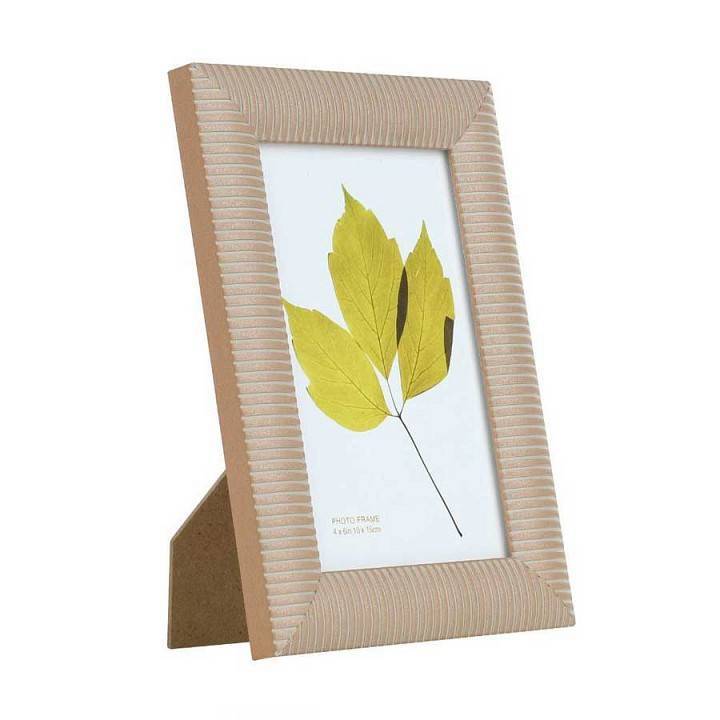 Фоторамка настольная Eglo Chenor 423104