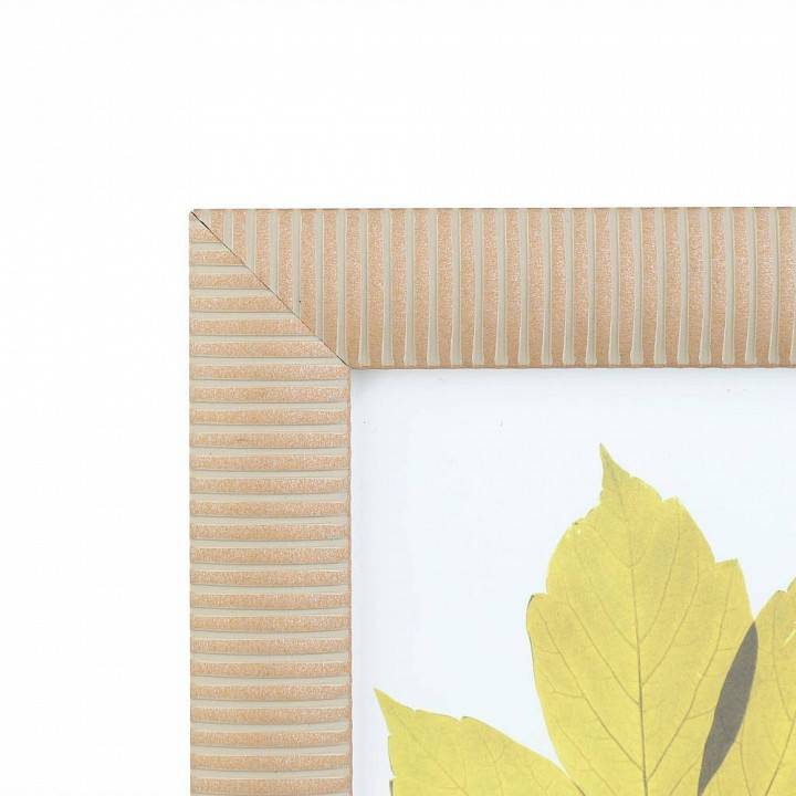 Фоторамка настольная Eglo Chenor 423104