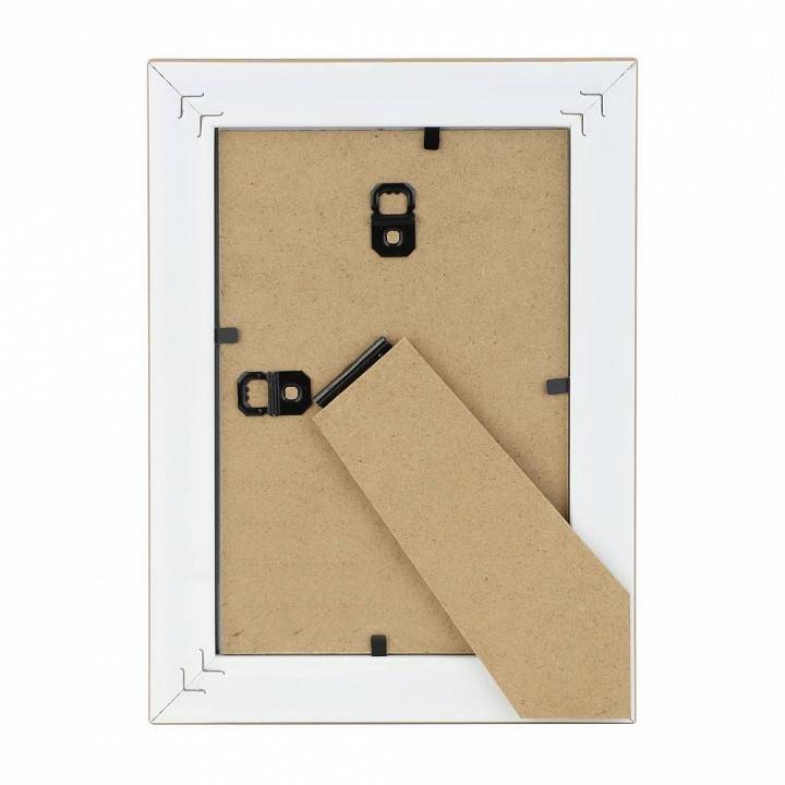 Фоторамка настольная Eglo Chenor 423104