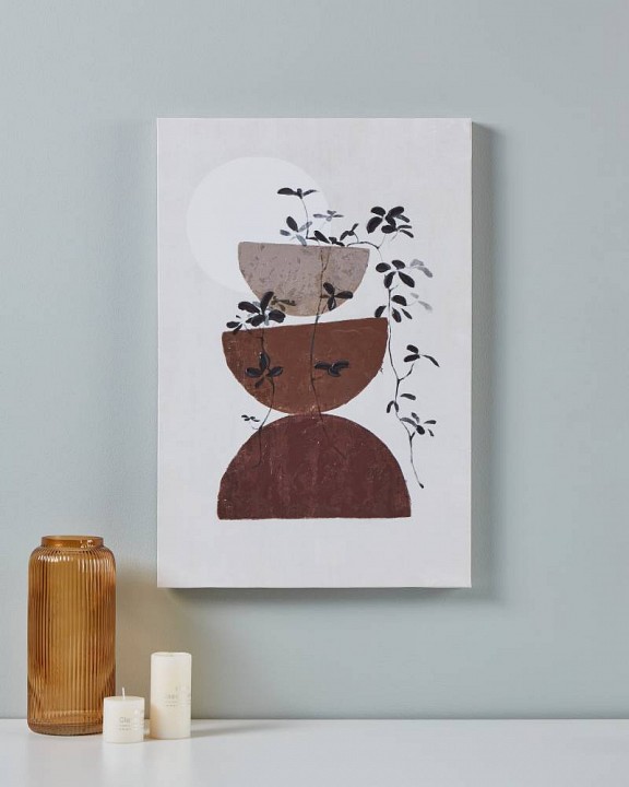 Картина Eglo Jerantut 423109