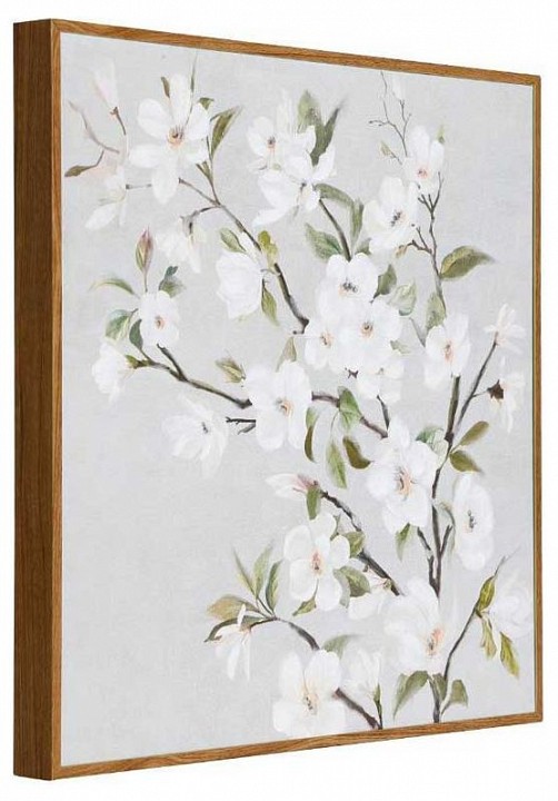 Картина Eglo Mentakab 423115