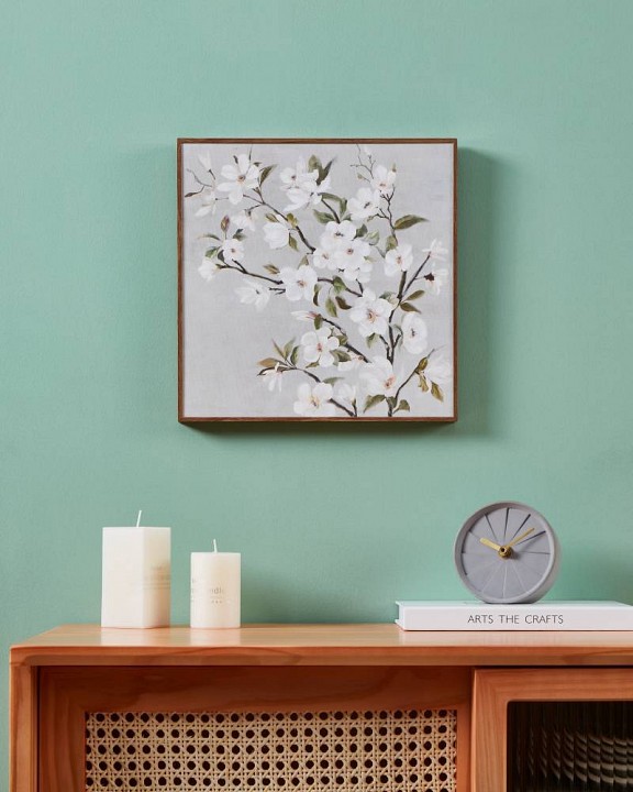 Картина Eglo Mentakab 423115