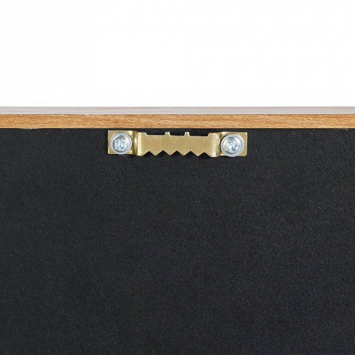 Картина Eglo Mentakab 423115