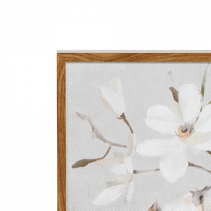 Картина Eglo Mentakab 423115