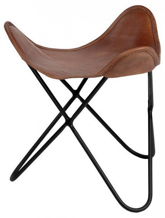 Стул Eglo Yamatsuri 424759