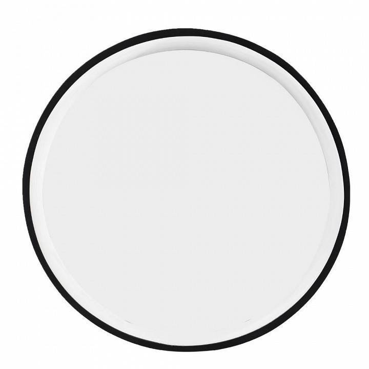 Зеркало настенное Eglo Bani 425042