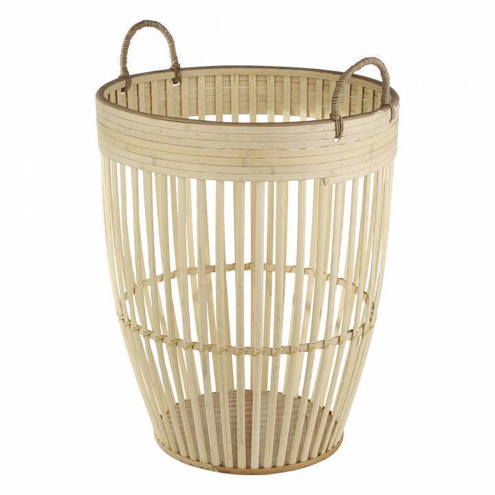 Корзина Eglo Naraha 426512