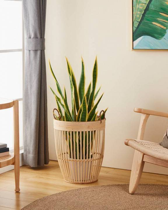 Корзина Eglo Naraha 426512