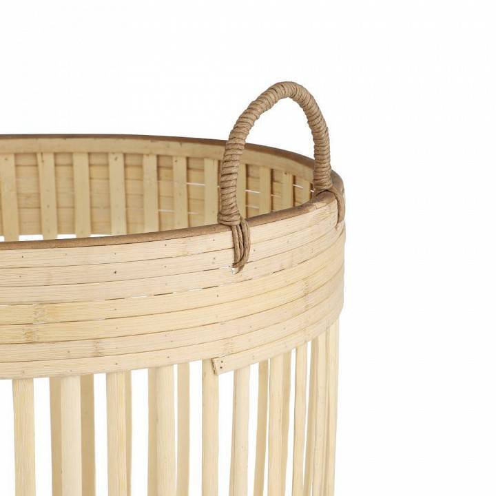 Корзина Eglo Naraha 426512