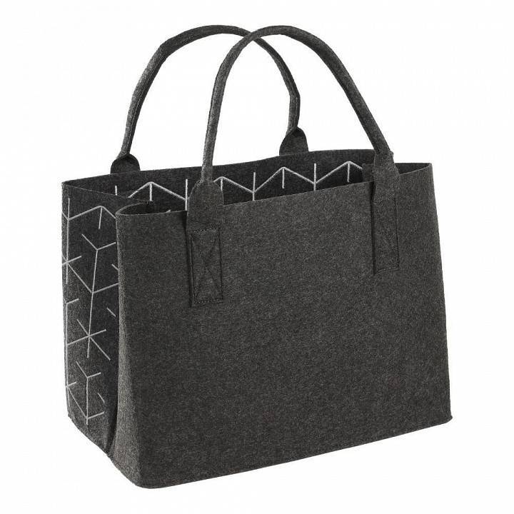 Сумка Eglo Tomisato 426526