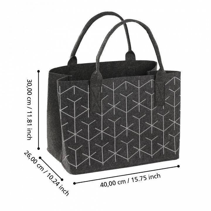 Сумка Eglo Tomisato 426526