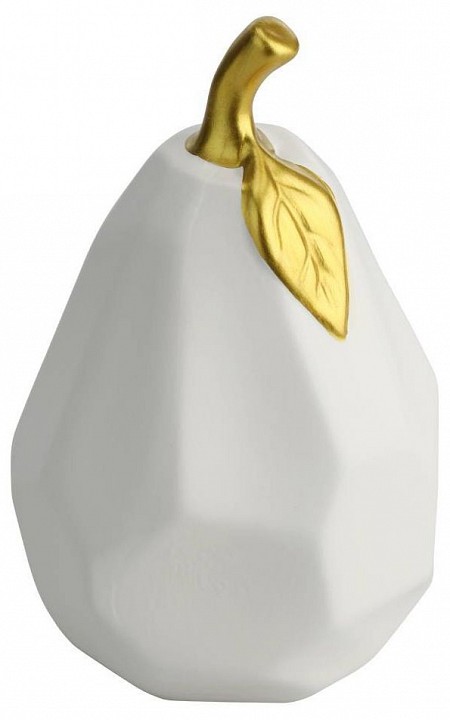 Статуэтка Eglo Vallee 427002