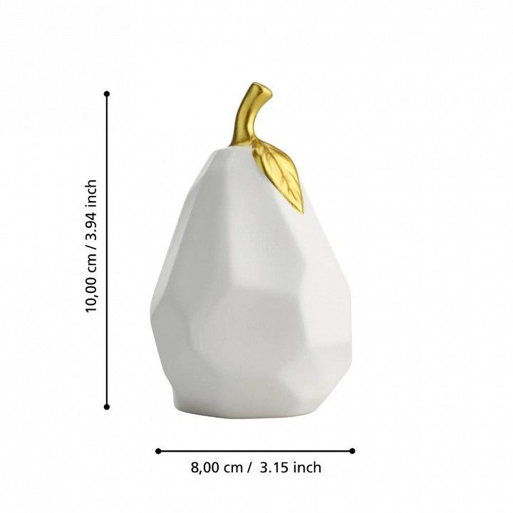 Статуэтка Eglo Vallee 427002