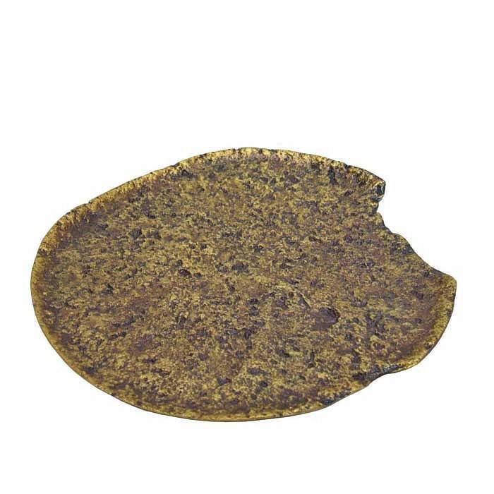 Блюдо декоративное Eglo Forleyet 427023