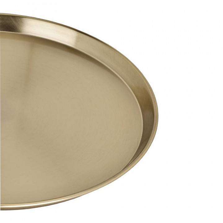 Блюдо декоративное Eglo Forleyet 30 см 427027