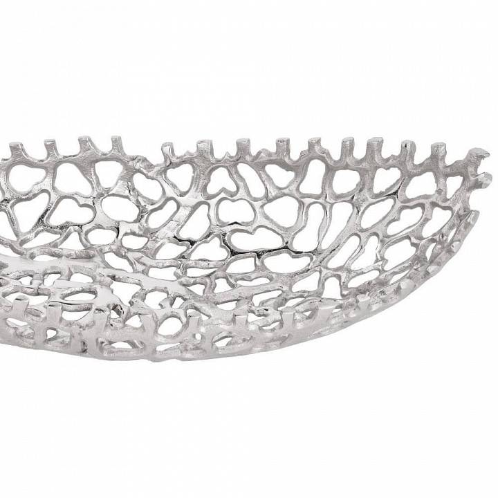 Набор из 2 блюд декоративных Eglo Kimitsu 427086