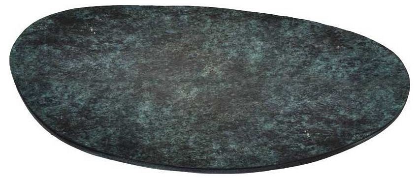 Доска сервировочная Eglo Malimono 427153