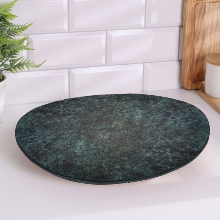 Доска сервировочная Eglo Malimono 427154