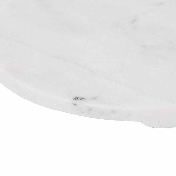 Доска сервировочная Eglo Siayan 427253