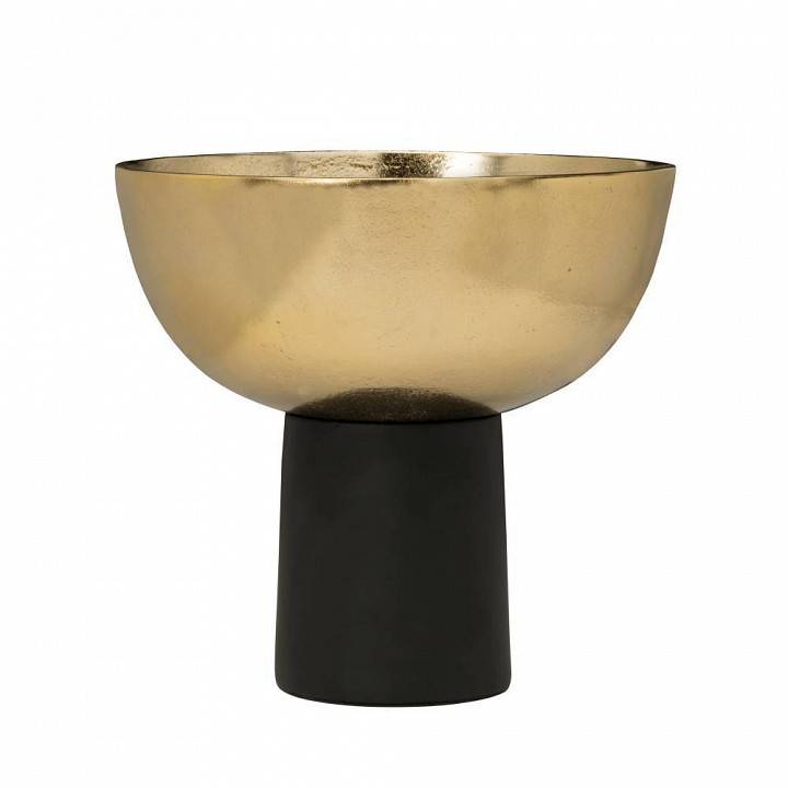 Чаша декоративная Eglo Victoriaville 427273