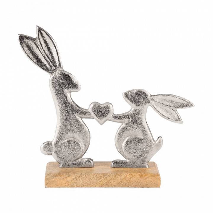 Статуэтка Eglo Amoatsy 427366