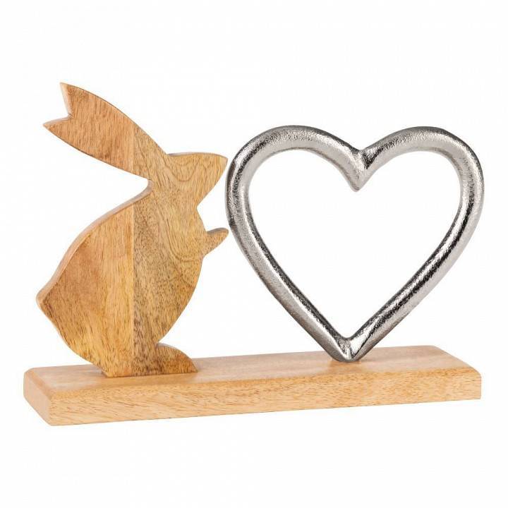 Статуэтка Eglo Amoatsy 427372