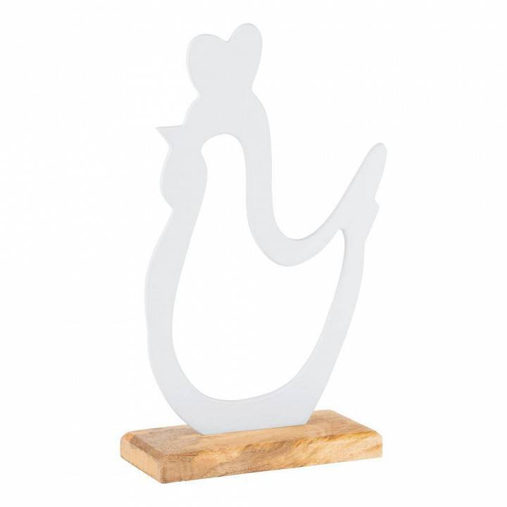 Статуэтка Eglo Amoatsy 427378