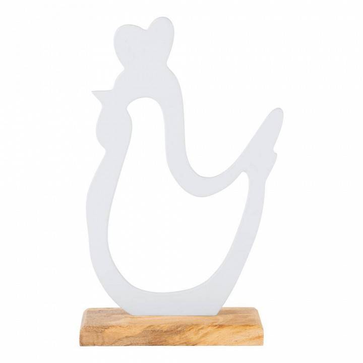 Статуэтка Eglo Amoatsy 427378