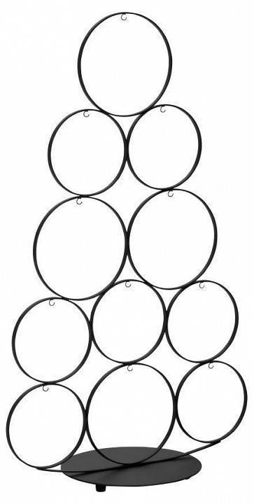 Ель новогодняя Eglo Ballymena 427393