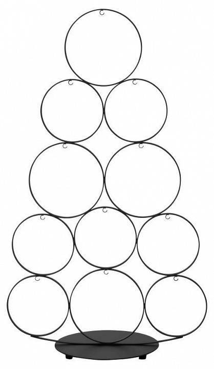 Ель новогодняя Eglo Ballymena 427393