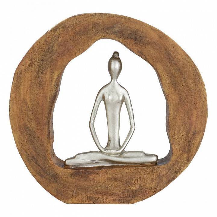 Статуэтка Eglo Kemaman 427414