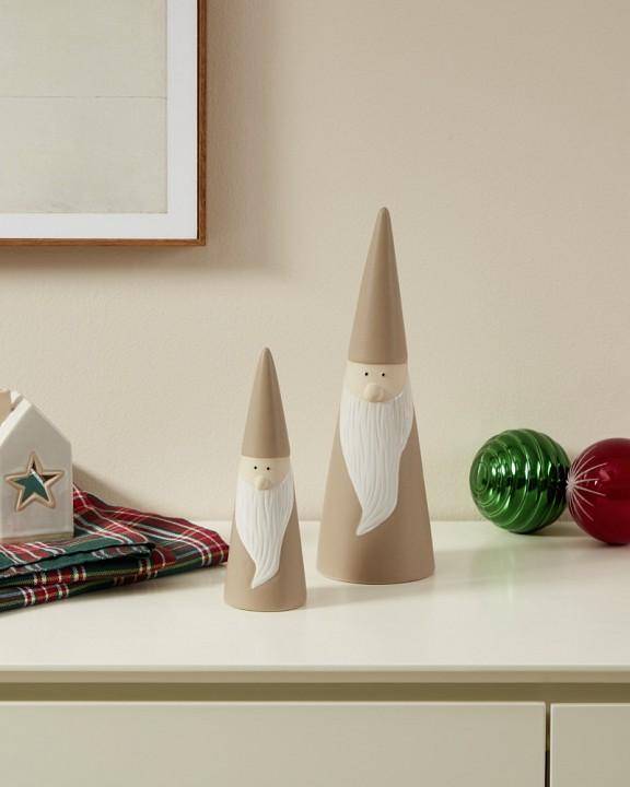 Дед Мороз Eglo Catacol 427637