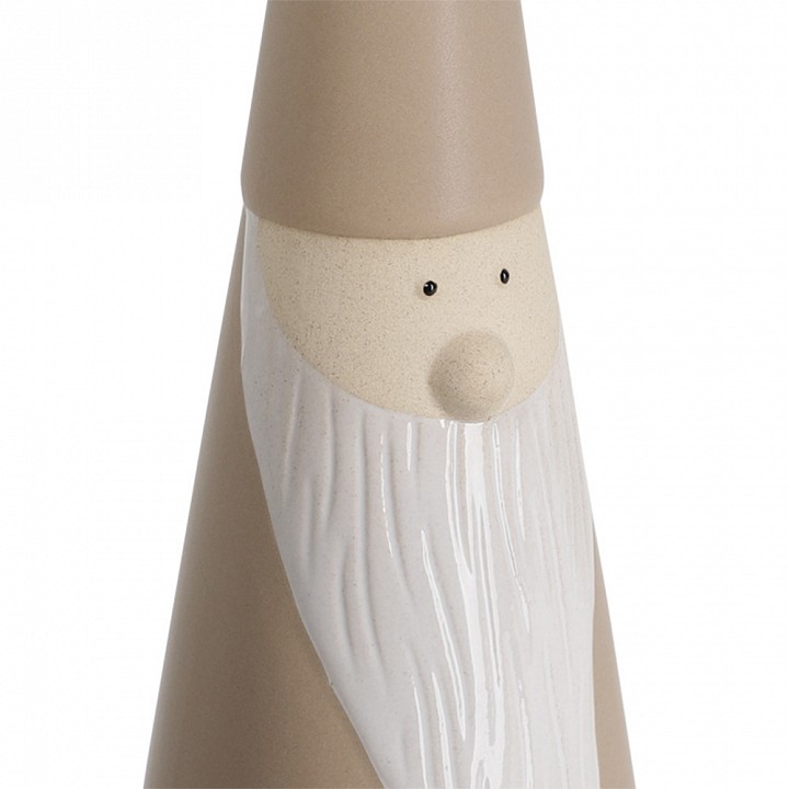 Дед Мороз Eglo Catacol 427638