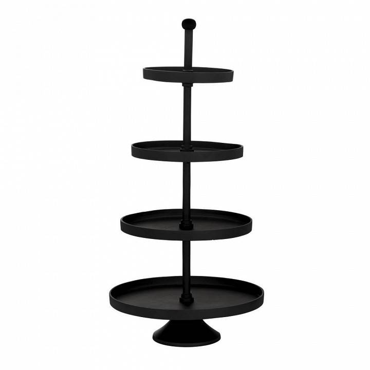 Этажерка Eglo Babirik 427648