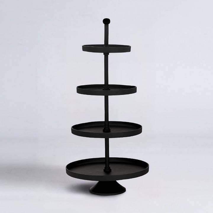 Этажерка Eglo Babirik 427648