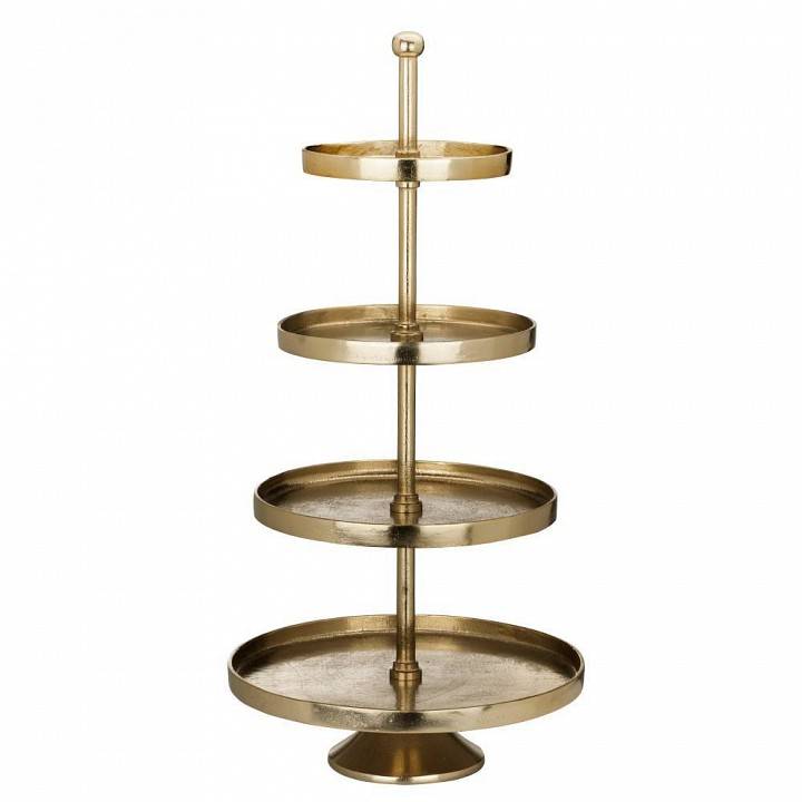 Этажерка Eglo Babirik 427649