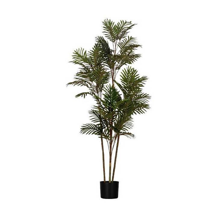 Растение в горшке Eglo Yubetsu 428019