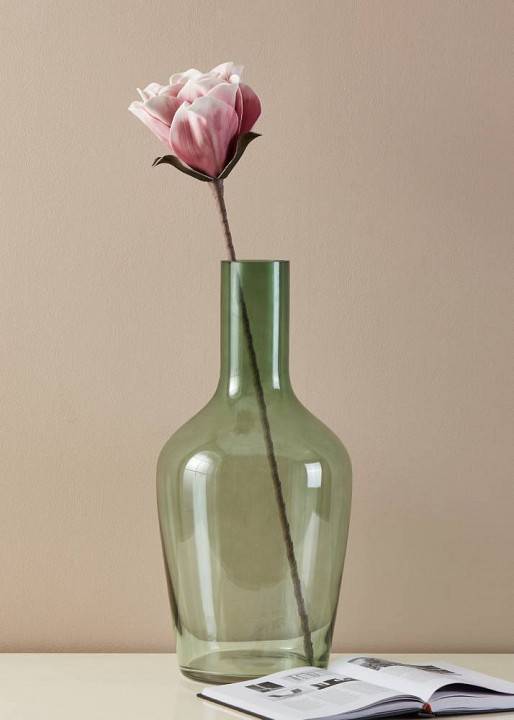 Цветок Eglo Molave 428133