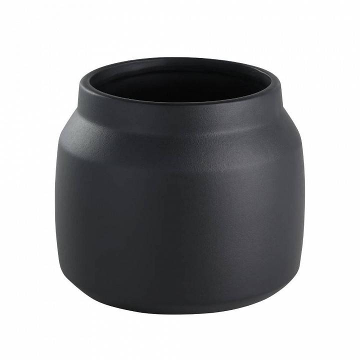 Кашпо Eglo Parkent 428144