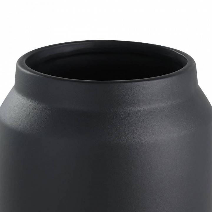 Кашпо Eglo Parkent 428144