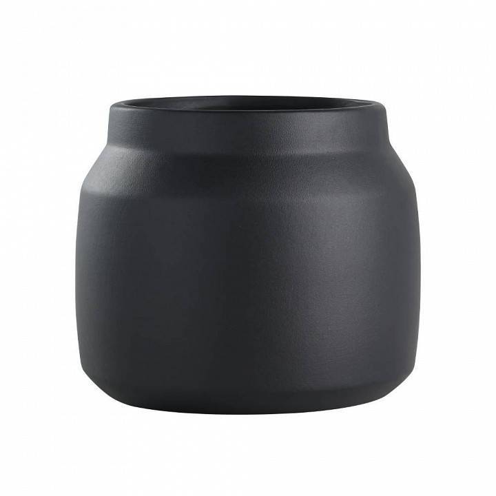 Кашпо Eglo Parkent 428144